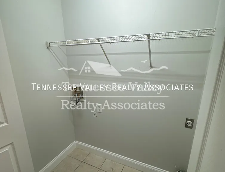 4200 McCalla Ave #2 — Photo 13