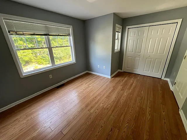164 Summit St — Photo 9