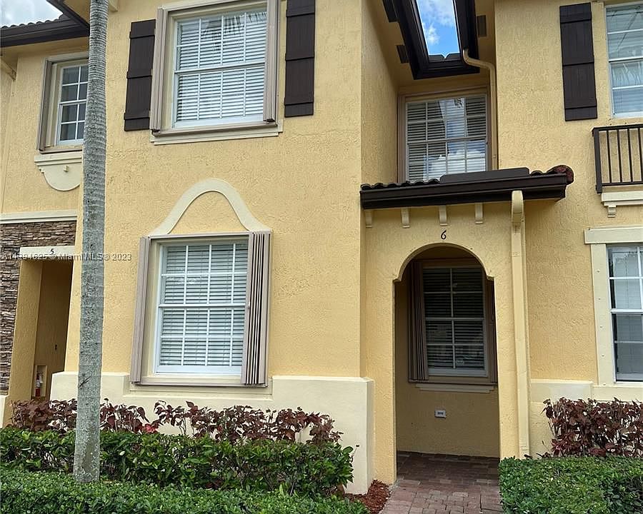1st image of 9269 SW 227th St #624