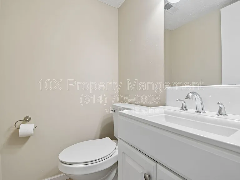 6518 Centennial Dr — Photo 31