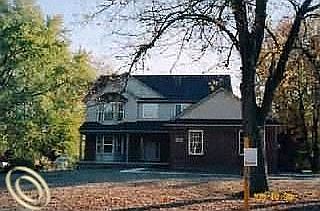1st image of 1466 Cadmus Dr