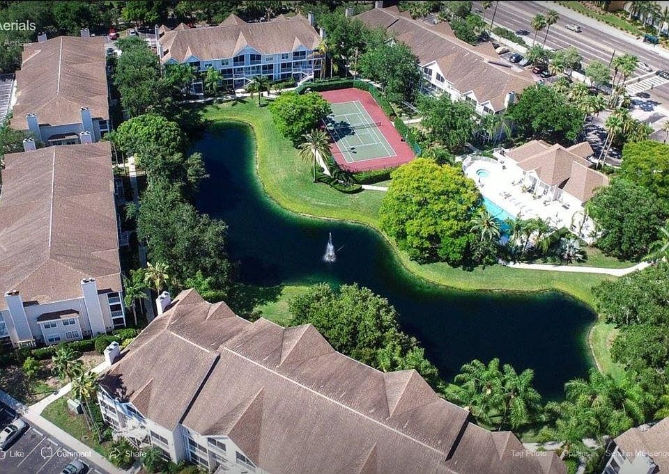 1st image of 850 S Tamiami Trl APT 201