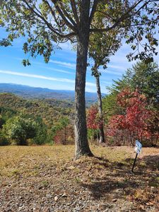 0 Patriot Rdg, Murphy, NC, 28906