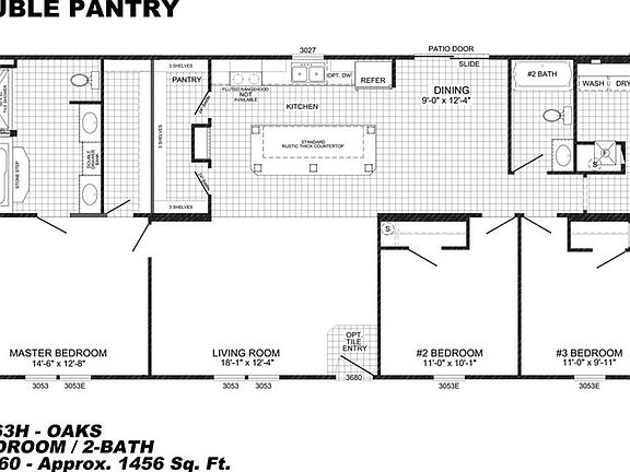 3rd image of 9640 137th Ct