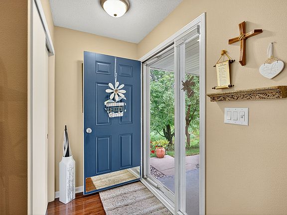 4th image of 4425 Mills Civic Pkwy Unit 1301