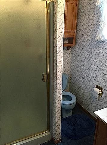 2nd image of 5942 Rambo Ln