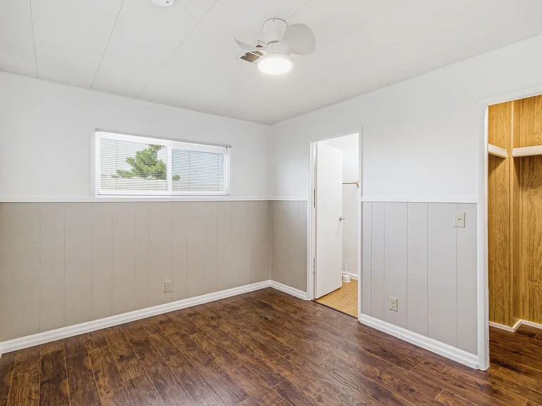 1309 Coronado Dr — Photo 11