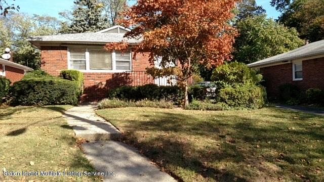 2nd image of 545 Steuben St