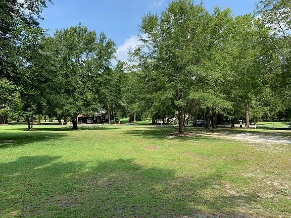 5th image of 20 Lake Arbu Dr Lot 28