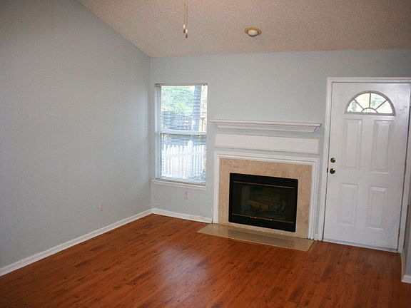 4th image of 12239 Marbon Estates Ln W