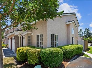 11248 Terra Vista Pkwy APT 87, Rancho Cucamonga, CA 91730