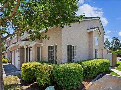 11248 Terra Vista Pkwy APT 87, Rancho Cucamonga, CA, 91730