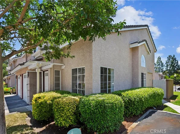 11248 Terra Vista Pkwy APT 87, Rancho Cucamonga, CA 91730