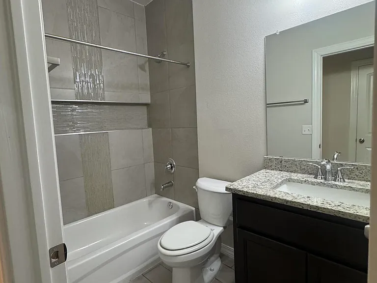 6116 Hidden Row Ave — Photo 14