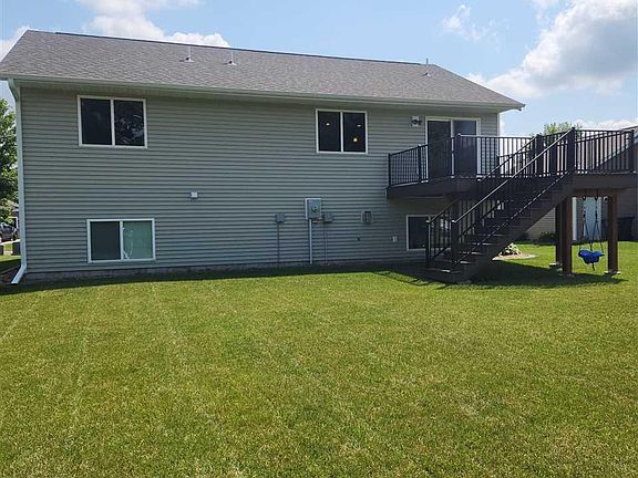 5th image of 108 Foxfire Dr