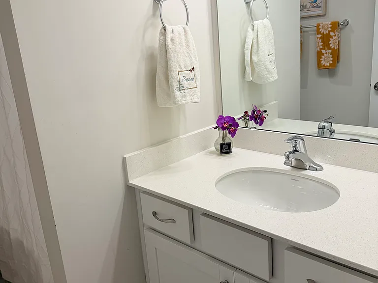 2606 Texana Ct #1 — Photo 10