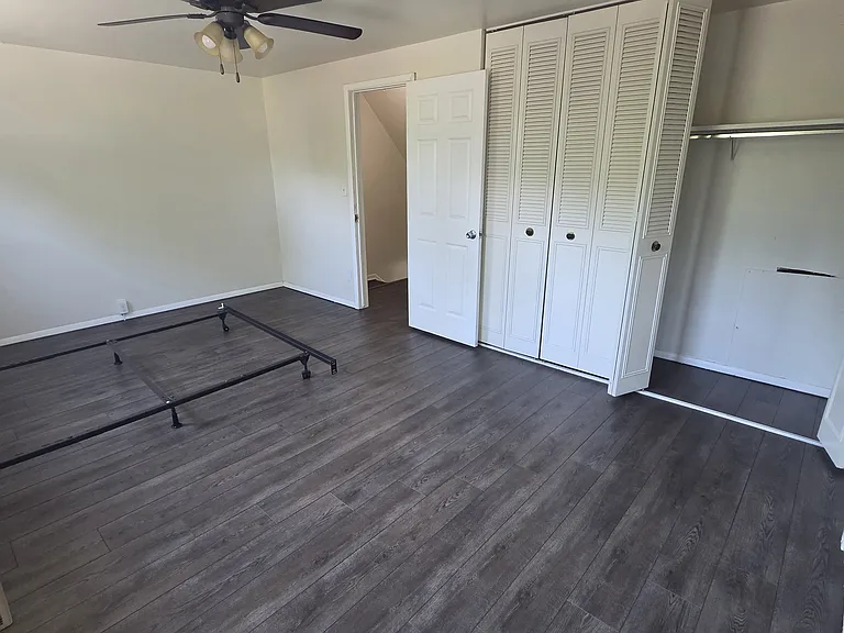 86 Marco Ln — Photo 7