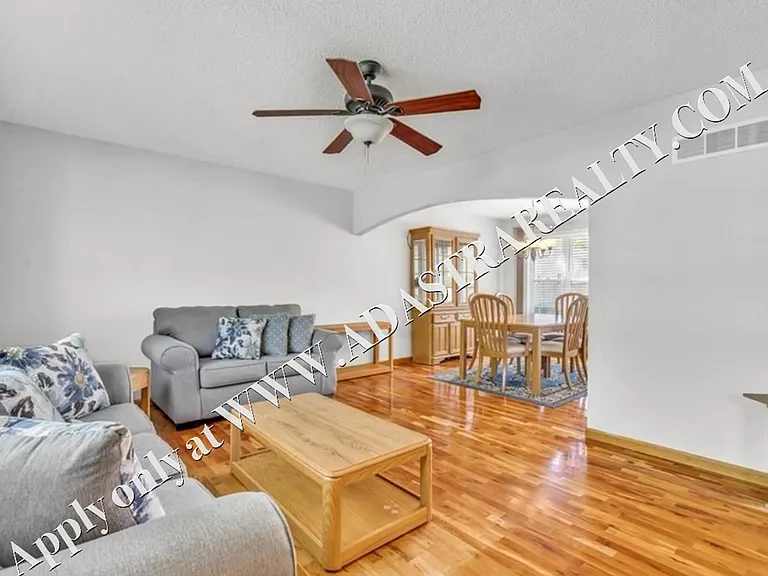 505 S Ridge Dr — Photo 4