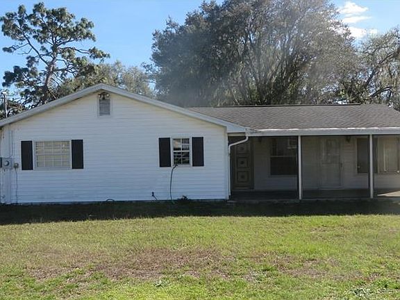 4th image of 5961 Country Club Dr