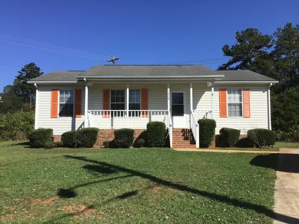 1259 Asbury Ct, Rock Hill, SC 29732