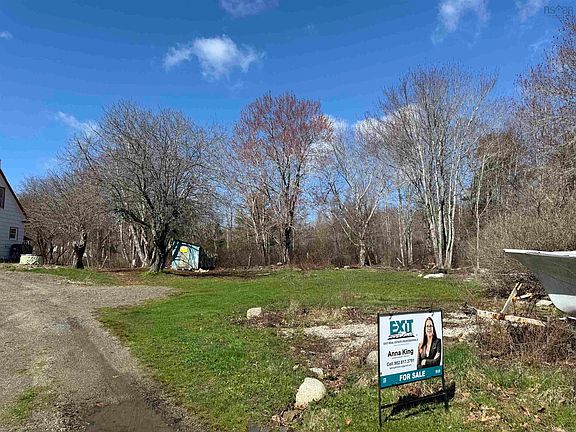 2nd image of 48 George Dorey Rd