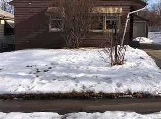 404 S Euclid Ave, Sioux Falls, SD 57104