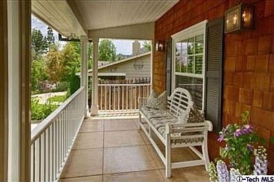 5th image of 4855 Grand Ave