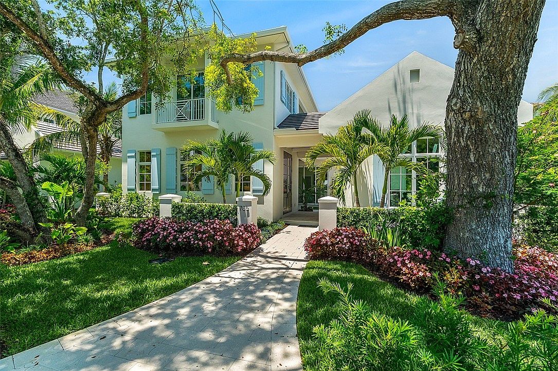 785 Azalea Ln, Vero Beach, FL 32963 | Zillow
