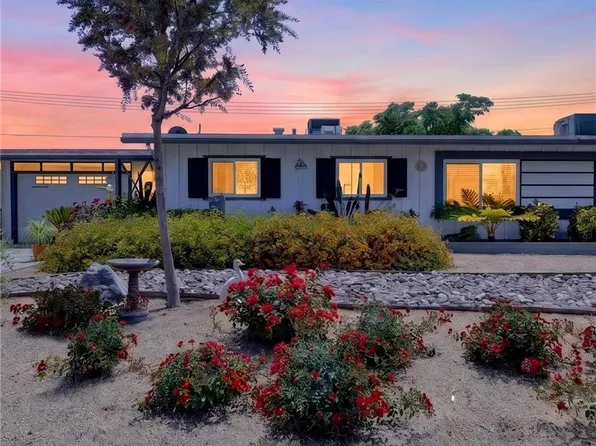26381 Cherry Hills Blvd, Menifee, CA 92586