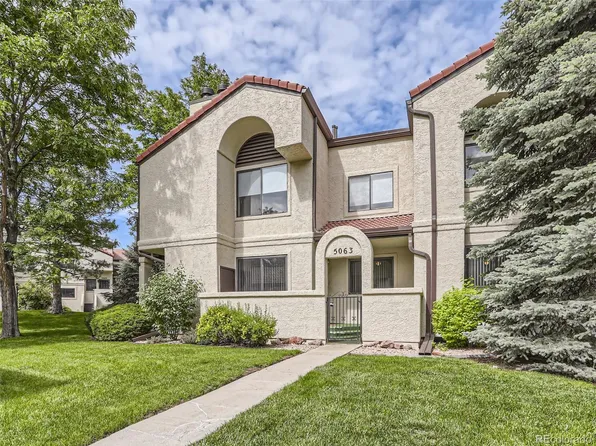 5063 W 73rd Avenue, Westminster, CO 80030