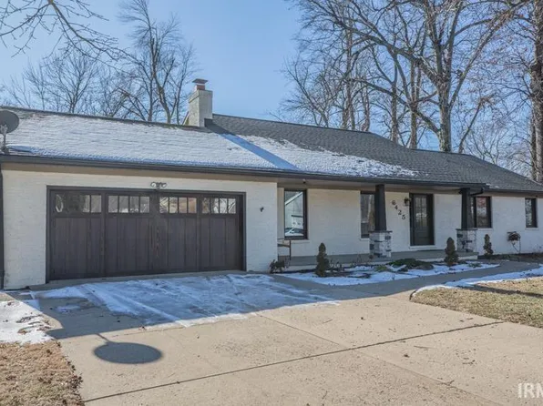 6425 Jefferson Ave, Evansville, IN 47715