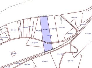 0 River Rd, East Millsboro, PA 15433