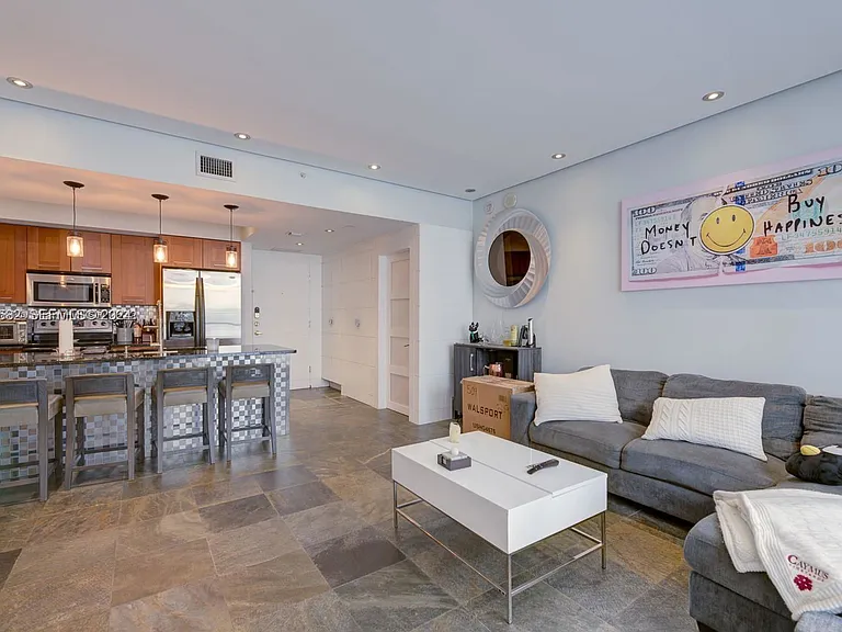 4100 Salzedo St — Photo 17