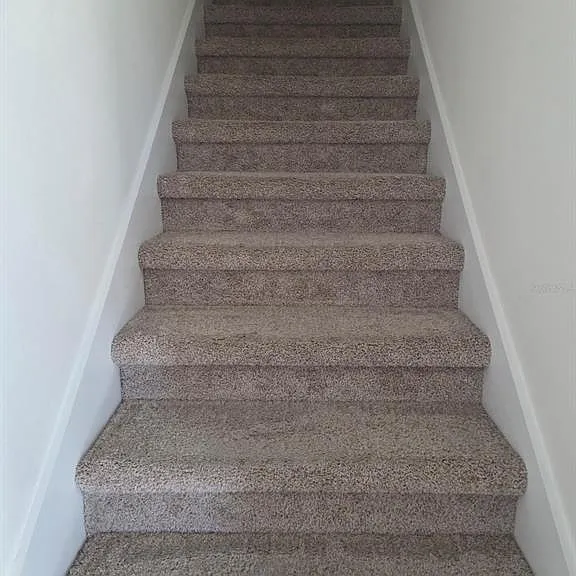 2294 Tay Wes Dr — Photo 12