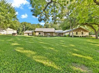 6406 Fm 1886, Azle, TX 76020