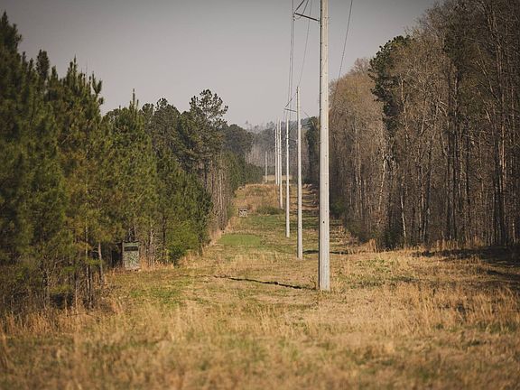 3rd image of Kelly Creek Rd