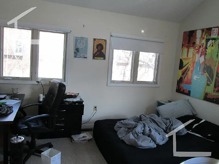 5 Etna St #3 — Photo 13