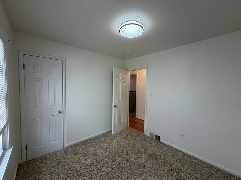 3333 Dudley St — Photo 14