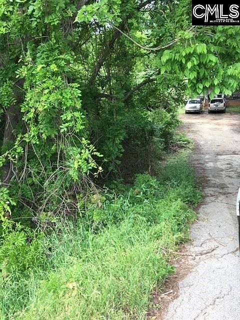 2nd image of 1132 Lake Murray Blvd