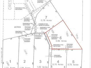 718 S 25th St, Denison, IA 51442