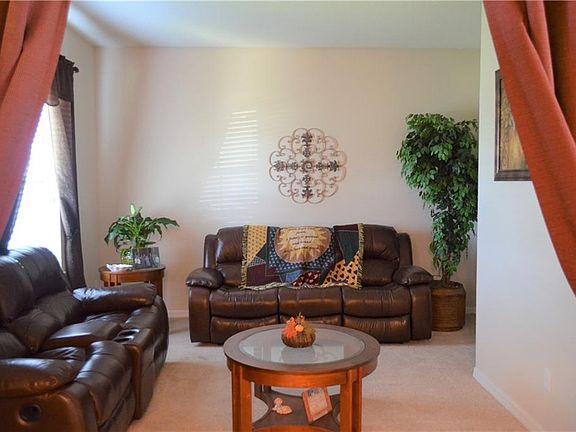 5th image of 2719 Eagle Cliff Dr
