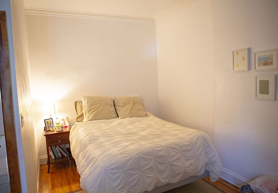 1st image of 217 Cumberland St APT 3