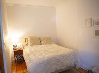 217 Cumberland St APT 3, Brooklyn, NY 11205