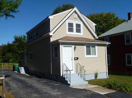 4th image of 67 Tremont St