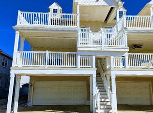 505 E 13th Ave APT B, North Wildwood, NJ 08260
