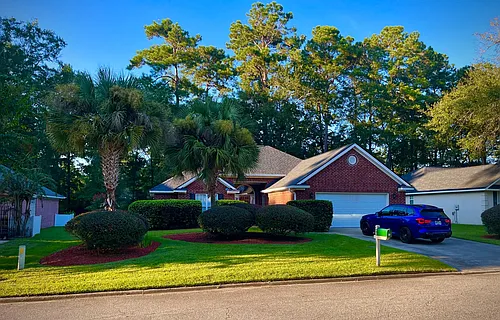 93 Egrets Way Ln Photo 1 93 Egrets Way Ln Photo 1