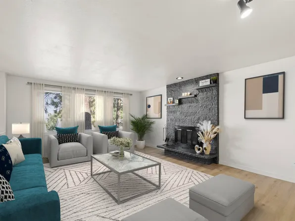 4004 E 15th Ave, Spokane, WA 99223