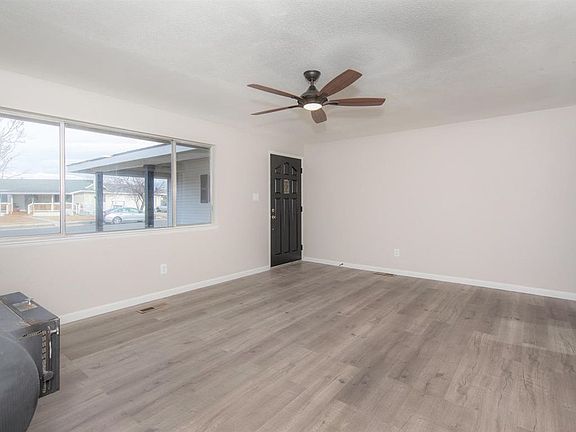 2nd image of 1269 Bolivia Way