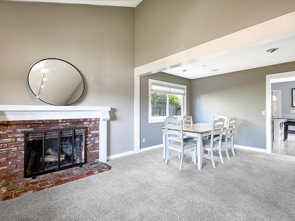 5th image of 1644 San Marino Drive