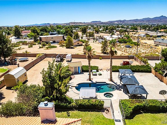 4th image of 1501 Quail Ridge Cir